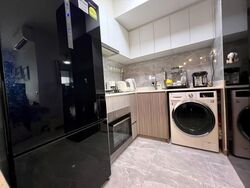 Northwave (D25), Condominium #591335621